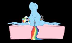 3533714explicitartist-colon-ricyponerpics+importrainbow+dashanusblushingclitoriscrossed+legsdockfloral+head+wreathflowerimagelooking+at+y.png
