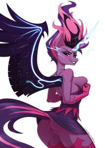 3565570explicitartist-colon-chrysalisdrawssci-dash-twitwilight+sparklealicornanthrog4anusassbig+breastsbreast+squishbreastsbusty+twilight+sparkle.png