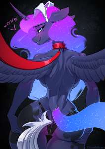 3556431questionableartist-colon-chrysalisdrawsprincess+lunaalicornanthrog4anal+insertionanal+tail+plugbedroom+eyesbreastsbusty+princess+lunabuttbu.png