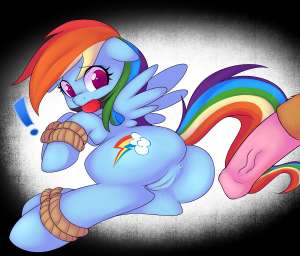 2161813explicitgrimdarkartist-colon-senseidezzydeleted+from+derpibooruderpibooru+importrainbow+dashgryphonponyanusballgagbondagebuttcommi.png