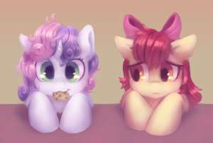 nombyorchidpony-db36fwi.png