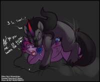 3148779explicitartist-colon-bluntwhiskeybanned+from+derpiboorudeleted+from+derpibooruking+sombratwilight+sparkletwilight+sparkle+(alicorn).jpeg