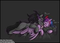 2225652explicitartist-colon-bluntwhiskeybanned+from+derpiboorudeleted+from+derpibooruderpibooru+importking+sombratwilight+sparkletwilight+spar.png