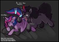 2225647explicitartist-colon-bluntwhiskeybanned+from+derpiboorudeleted+from+derpibooruderpibooru+importking+sombratwilight+sparkletwilight+spar.png