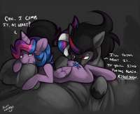 2224828explicitartist-colon-bluntwhiskeybanned+from+derpiboorudeleted+from+derpibooruderpibooru+importking+sombratwilight+sparkletwilight+spar.jpeg