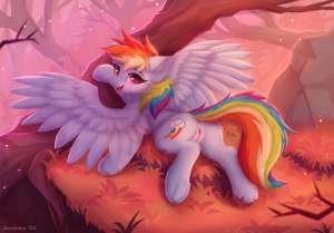 3538172explicitartist-colon-joeumbrerainbow+dashpegasusponyg4anusbuttfemalegenitalshuman+vulvahuman+vulva+on+ponyimagelooking+at+youloo.png