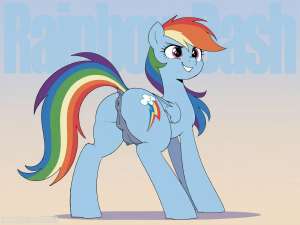 3537716explicitai+generatedprompter-colon-zero112stable+diffusionrainbow+dashpegasusponyg4anatomically+correctanusbuttcrotchboobsdockfem.jpeg