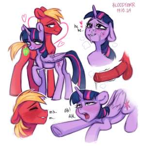 3487876explicitartist-colon-bloodymrrderpibooru+importbig+macintoshtwilight+sparkletwilight+sparkle+(alicorn)alicornearth+ponyponyg4alt.png