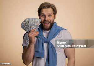 istockphoto-1503424159-612x612.jpg