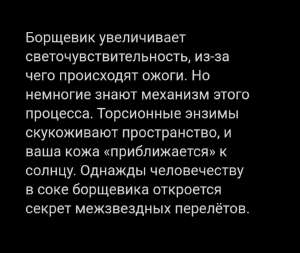 IMG20250515153519335.jpg