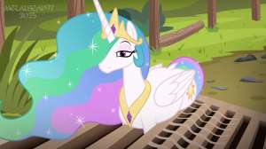 3605857safeartist-colon-metalhead97princess+celestiaalicornponyg4absurd+resolutionfemalefunnygratehoersmareponified+animal+photoshow+accuratesol.png