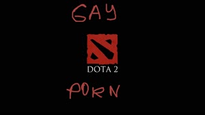 Bald Dick Dirty Ass  Gay Porn.mp4