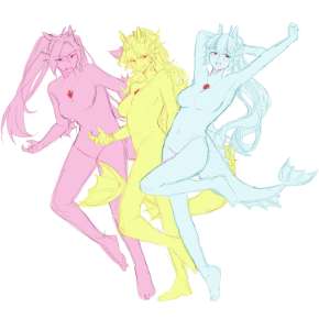 3606253safeartist-colon-cadencesniffaadagio+dazzlearia+blazesonata+duskhumang4breastscolored+sketcheared+humanizationfeatureless+breastsfeatureles.jpg