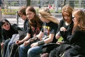 MetalheadKids.jpeg