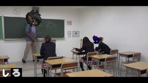lesson.mp4
