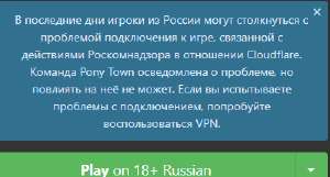 С.png