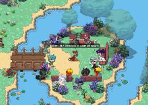 10.png