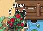 Screenshot2025-06-19-11-29-00-214d38fce200f96aeac5e860e739312e76.jpg