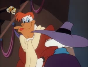 17499159239343.webm
