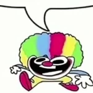AQNERpSwsEubfHYJYOufa7tjDDnrWG85MV3sKZf7MYCUqOI5S0L8dIAfuxn2wkX9EH3H0Of5TuqgBnNo-hp5Y1FuyyLPe49l8Df0qM.mp4