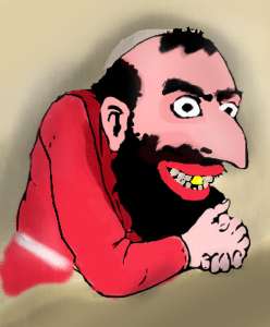 Анатолий Лифухин финальная версия.png