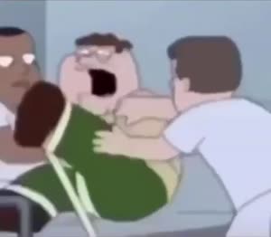 17510191764500.mp4