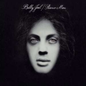 BillyJoel-PianoMan-1200x1200.jpg