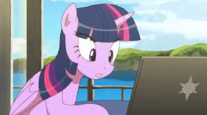 f8df84f5-e0a4-4b68-b469-3de4b62b79e6.gif