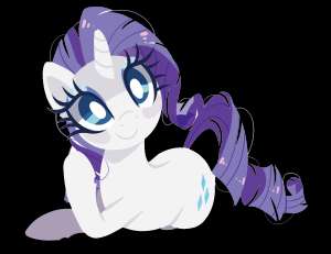 2282544artist+neededsource+neededsaferarityunicorncutefemalelaying+on+sidemareraribetessimple+backgroundsolotransparent+backgroundwhite+pupils.png