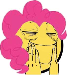 yobink.png