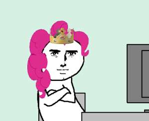 srsly.png