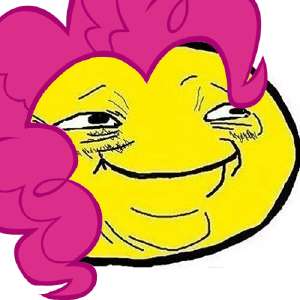 yobapink.jpg