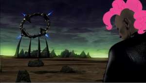 pinkremiter.png