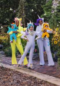 my-little-pony-fluttershy-costume-alt-1.jpg