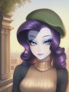 3077871safeeditor-colon-sammykunmachine+learning+generatedstable+diffusionrarityhumanequestria+girlsbeautifulberetbreastsbushbusty+rarityclothesc.png