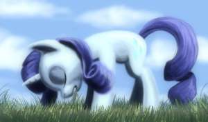 42010safeartist-colon-sirustalcelionrarityponyunicorng4eatingfemalegrassgrazingherbivorehorses+doing+horse+thingsmaresolo.jpg