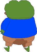 images.jpg