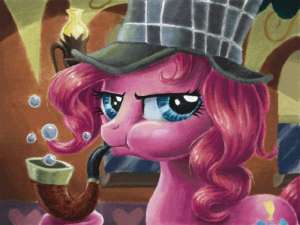 41839safeartist-colon-the-dash-wizard-dash-of-dash-artpinkie+pieearth+ponyponyg4mmmystery+on+the+friendship+expressmy+little+pony-colon-+friendship+i.jpg