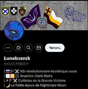 1747685926030.jpg