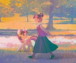twilightsparklemylittleponyand1moredrawnbyazhiichigosample-6bfc23a8b1ddaf44244ac20ac856f290.jpg
