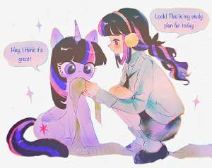twilightsparklemylittleponyand1moredrawnbyazhiichigosample-1734f33f8529993138b26a8b6108b08a.jpg