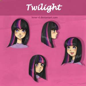 twilightsparklesketchesbyinnerd-d3its68.jpg