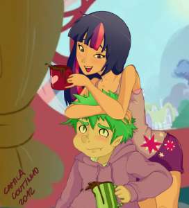 twilightspike1.jpg