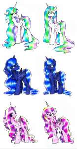 Princess-Celestia-Princess-Luna.jpeg