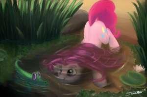 pinkie waterexercisebysa1ntmaxd94r55h-fullview.jpg