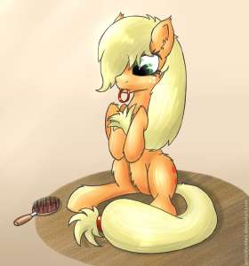 applejackbrushiebysmockhobbes-d5i6z05.png
