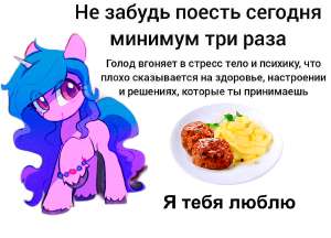 17393421874250.png