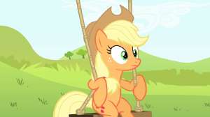 ApplejackonaswingS4E20.png
