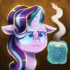 starlight cofee IseebyTalonsofIceandFire1536440145625.png