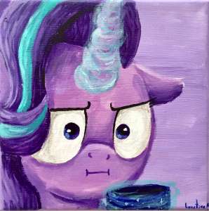 starlight coffee.jpg